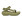 Teva Hurricane XLT Ampsole